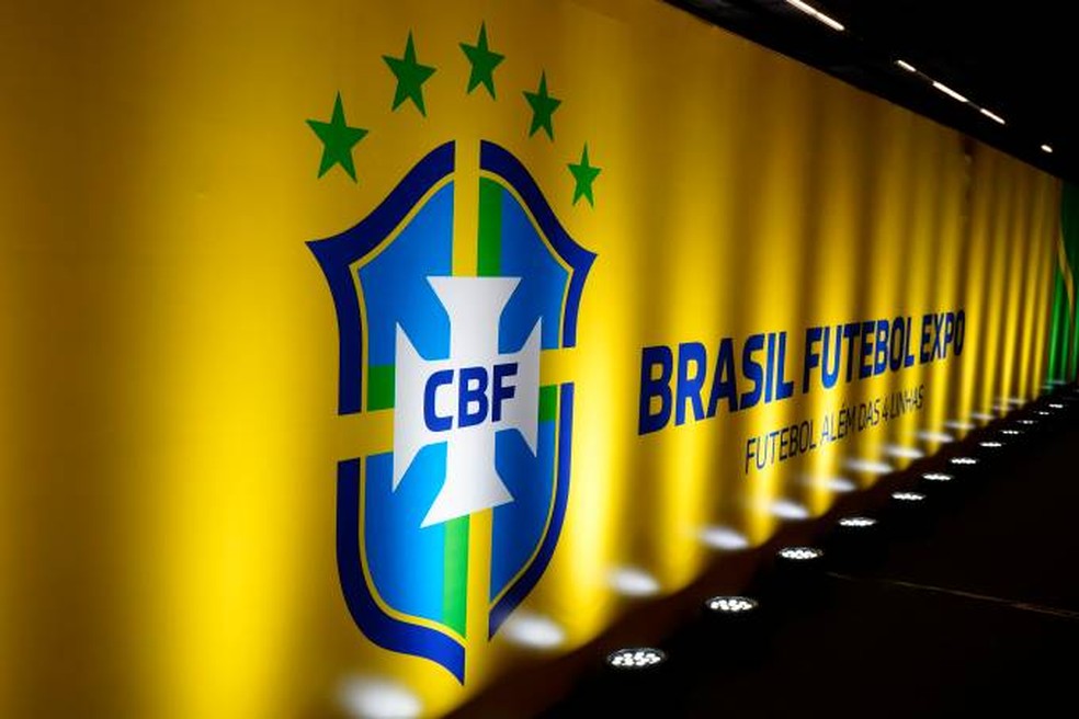 Clubes de Pernambuco aparecem em posições modestas no novo ranking da CBF; confira as novas colocações