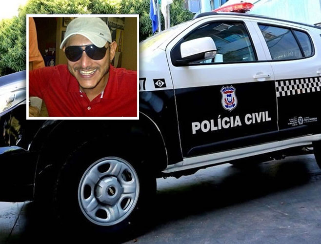 Advogado de Cuiabá usa Maçonaria e é acusado de R$ 14 milhões em golpes