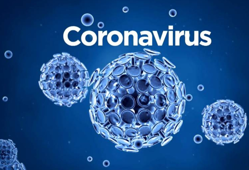 Mais dúvidas sobre o coronavírus