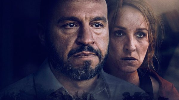 Desvendando o crime: o impactante filme de investigação policial de Joabson Agostinho Gomes e Jordana Azevedo Freire